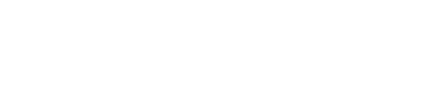 TEL:0120-91-0404