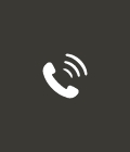 TEL