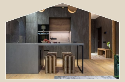 現在開催中の相談会