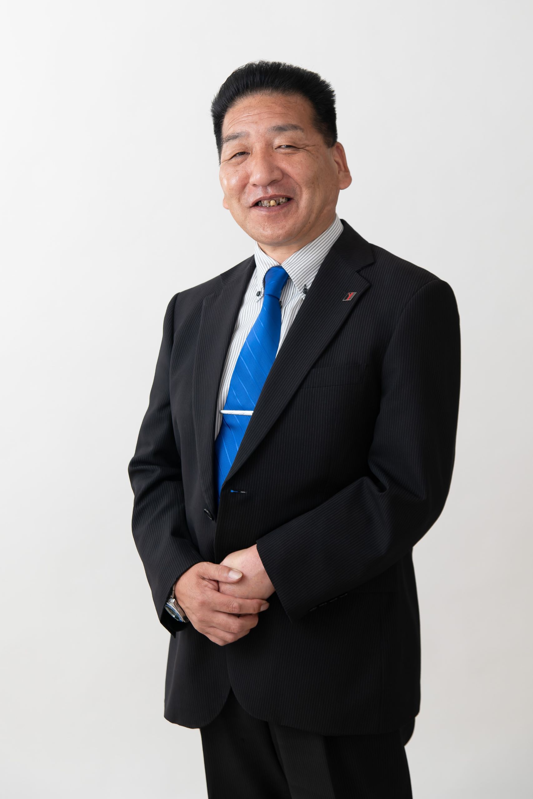 大関 浩史